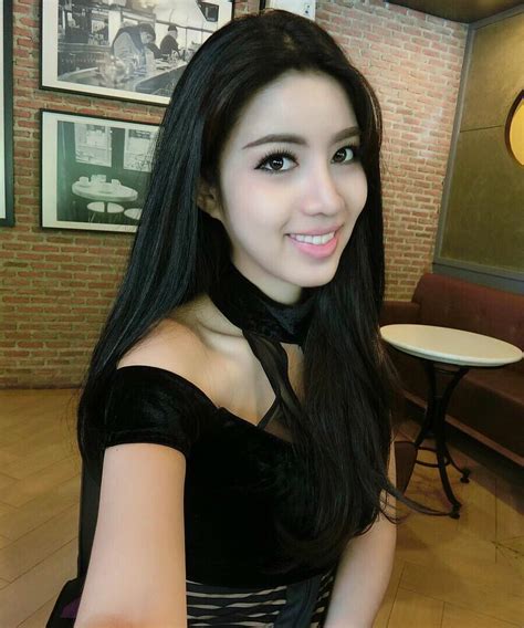 hottest thai ladyboy|Thailand’s Top 10 Hottest Ladyboys of Instagram